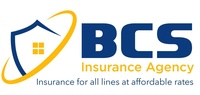 BCS Insurance Agency BCS Insurance Agency