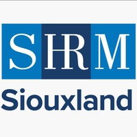 Siouxland SHRM