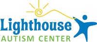 Lighthouse Autism Center-South Sioux City