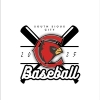 South Sioux City Baseball Association