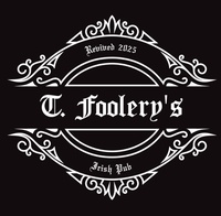 T. Foolerys
