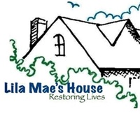 Lila Mae's House