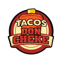 Tacos Don Cheke 