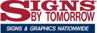 Signs by Tomorrow Signs by Tomorrow
