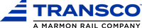 Transco Railway Products, Inc. 
