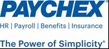Paychex
