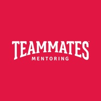 TeamMates Mentoring of South Sioux City