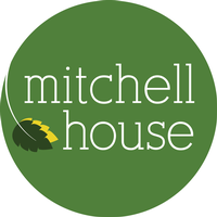 Mitchell Hospice House