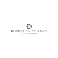 Diversified Insurance of Nebraska