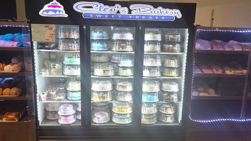 Gallery Image 576997914_1124046699752236_2480007395811291795_n.jpg