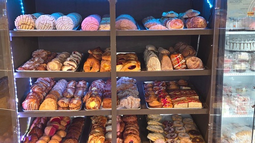 Gallery Image 578905924_1124046643085575_8927912390070574240_n.jpg