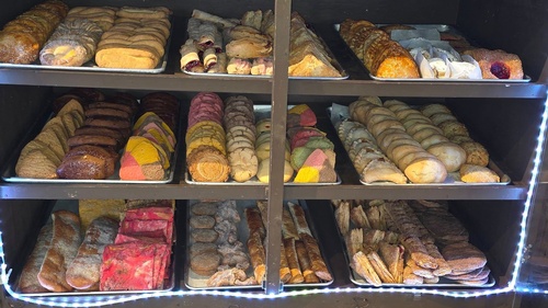 Gallery Image 581062377_1124046546418918_2218152189204154417_n.jpg