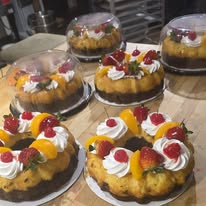 Gallery Image 607575249_1159992589490980_7084248182044726179_n.jpg