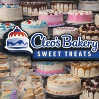 Cleo's Bakery