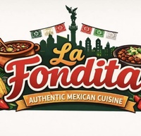 La Fondita