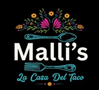 Malli’s La Casa Del Taco 