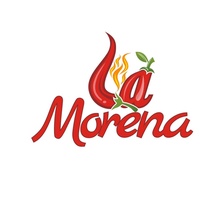 La Morena Family Restaurant