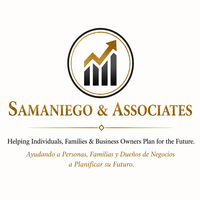 Samaniego & Associates