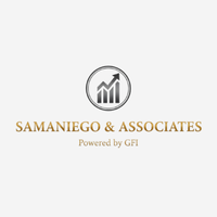 Samaniego & Associates