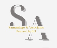 Samaniego & Associates