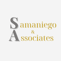 Samaniego & Associates