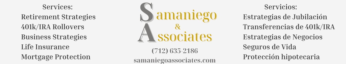 Samaniego & Associates