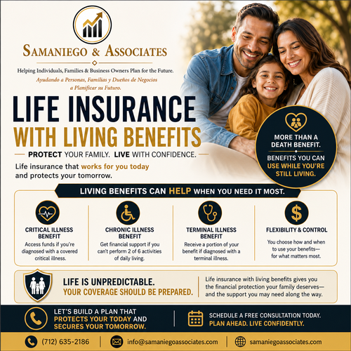 Gallery Image a1765bda-a1ea-410d-a422-64a695fe16cc.png