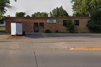 MCA Insulation Inc. 