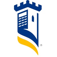 Castillo's Tax Service Inc. 