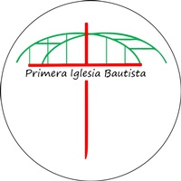 Primera Iglesia Bautista