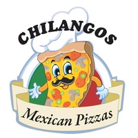 Chilangos Restaurant