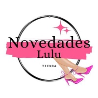 Novedades LuLu