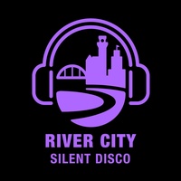 River City Silent Disco