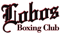 Lobos Boxing Club Lobos Boxing Club