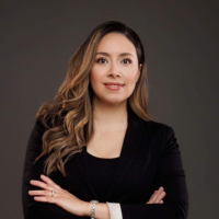 Ivonet Torres-Property Pros Group at Century 21 ProLink 