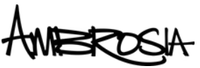 Ambrosia