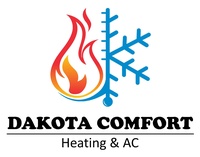 Dakota Comfort Heating & AC LLC