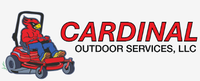 Cardinal Outdoor Services, LLC