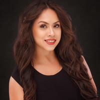 Rosa García Cabrales KW Realtor 