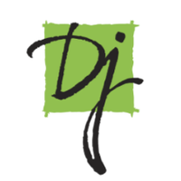 David Jones Fashions 