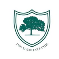 TR GOLF LLC dba Two Rivers Golf Club