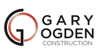 Gary Ogden Construction, Inc.