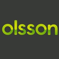 Olsson