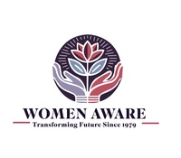Women Aware