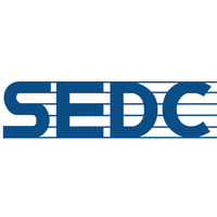 Siouxland Economic Development Corporation