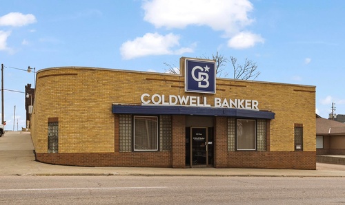 Gallery Image 471970101_122119110596592847_513288088489547440_n_060126-114302.jpg