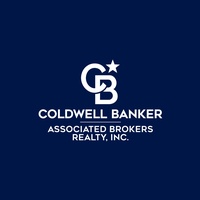 Coldwell Banker Associated Brokers Realty, Inc
