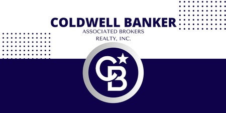 Coldwell Banker Associated Brokers Realty, Inc