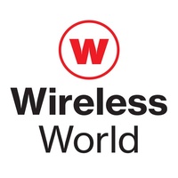 Wireless World