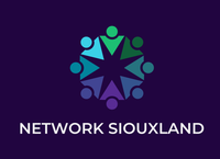 Network Siouxland